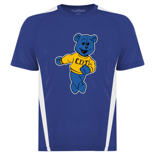 ADULT - Performance Tee Thumbnail