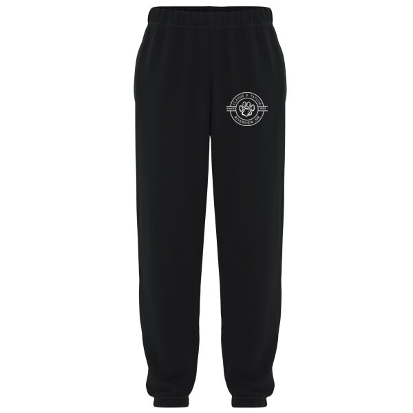 EVERYDAY FLEECE SWEATPANTS Thumbnail