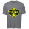 PRO TEAM SHORT SLEEVE TEE / T-SHIRT À MANCHES COURTES PRO TEAM Thumbnail