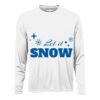ATC PRO TEAM LONG SLEEVE TEE/ ATC MC T-SHIRT À MANCHES LONGUES PRO TEAM Thumbnail