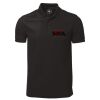 OGIO CALIBER 2.0 POLO Thumbnail