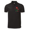 OGIO CALIBER 2.0 POLO Thumbnail