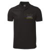 OGIO CALIBER 2.0 POLO Thumbnail