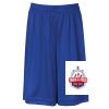 ATC PRO TEAM YOUTH SHORTS Thumbnail