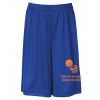 ATC PRO TEAM YOUTH SHORTS Thumbnail