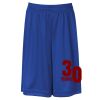 ATC PRO TEAM YOUTH SHORTS Thumbnail
